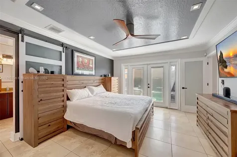 13912 SW 103rd Terrace Miami FL 33186