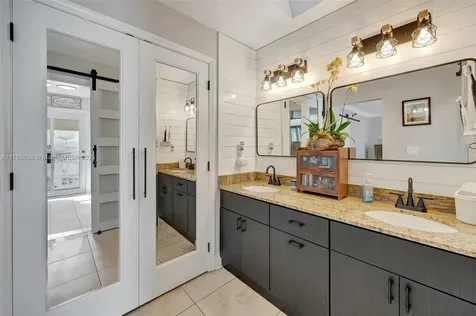 13912 SW 103rd Terrace Miami FL 33186