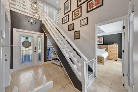 13912 SW 103rd Terrace Miami FL 33186