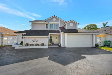 13912 SW 103rd Terrace Miami FL 33186