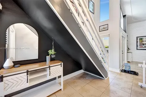 13912 SW 103rd Terrace Miami FL 33186