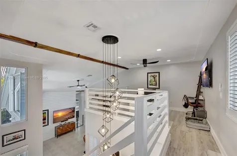 13912 SW 103rd Terrace Miami FL 33186