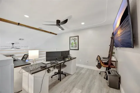 13912 SW 103rd Terrace Miami FL 33186
