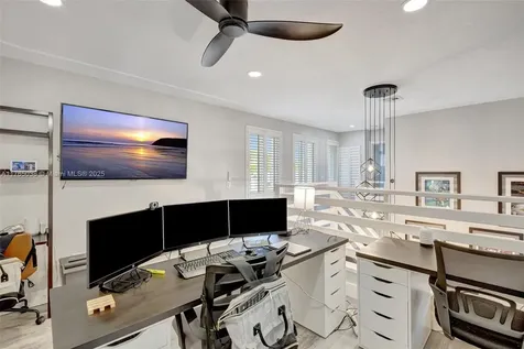13912 SW 103rd Terrace Miami FL 33186