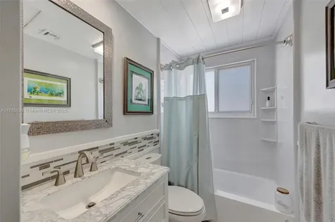 13912 SW 103rd Terrace Miami FL 33186