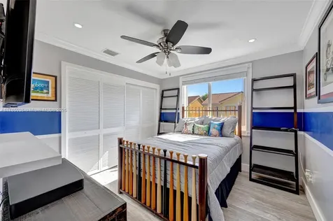 13912 SW 103rd Terrace Miami FL 33186