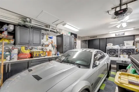 13912 SW 103rd Terrace Miami FL 33186