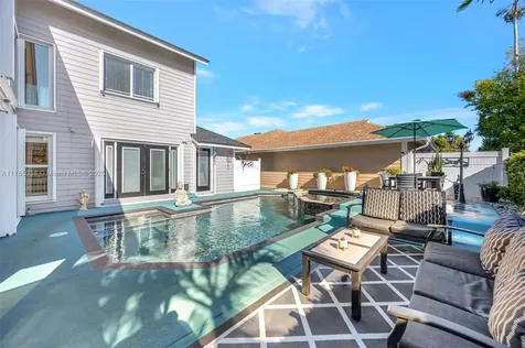 13912 SW 103rd Terrace Miami FL 33186