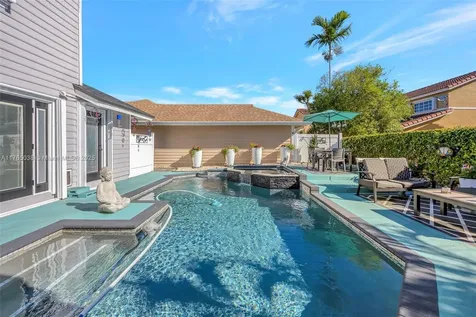 13912 SW 103rd Terrace Miami FL 33186