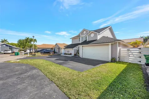 13912 SW 103rd Terrace Miami FL 33186