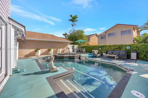 13912 SW 103rd Terrace Miami FL 33186