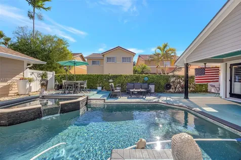 13912 SW 103rd Terrace Miami FL 33186