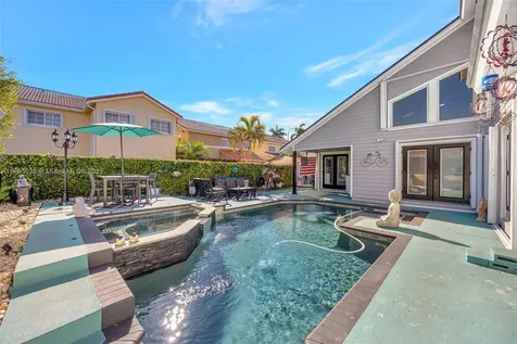 13912 SW 103rd Terrace Miami FL 33186