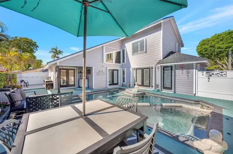 13912 SW 103rd Terrace Miami FL 33186