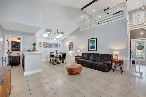 13912 SW 103rd Terrace Miami FL 33186