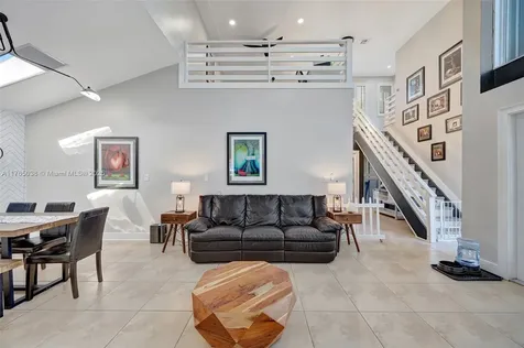 13912 SW 103rd Terrace Miami FL 33186