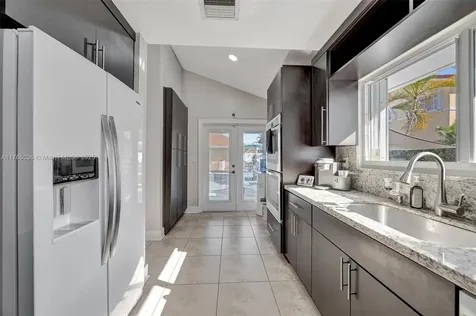 13912 SW 103rd Terrace Miami FL 33186