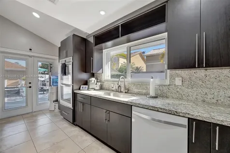 13912 SW 103rd Terrace Miami FL 33186
