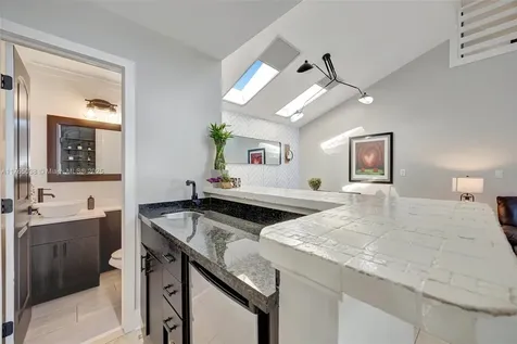 13912 SW 103rd Terrace Miami FL 33186