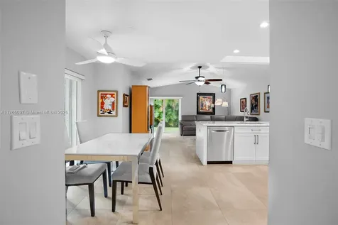 10968 NW 13th Court Coral Springs FL 33071