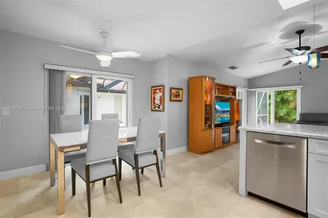 10968 NW 13th Court Coral Springs FL 33071