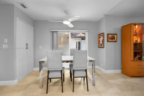 10968 NW 13th Court Coral Springs FL 33071