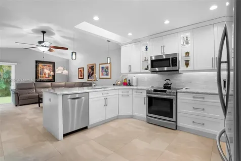 10968 NW 13th Court Coral Springs FL 33071