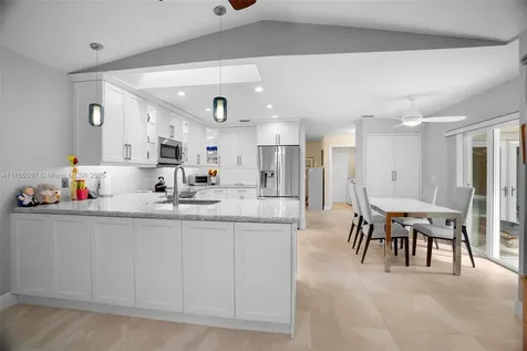 10968 NW 13th Court Coral Springs FL 33071
