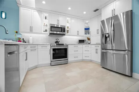 10968 NW 13th Court Coral Springs FL 33071