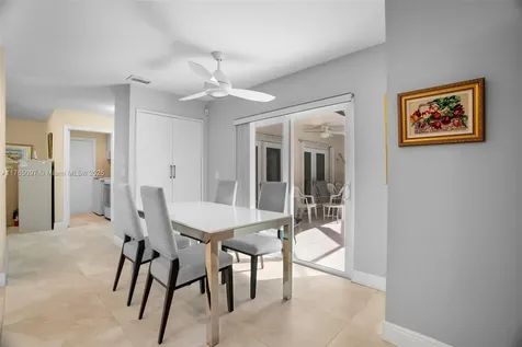 10968 NW 13th Court Coral Springs FL 33071