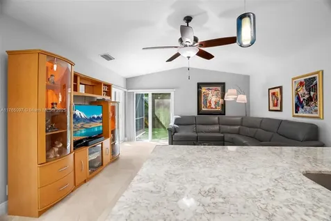 10968 NW 13th Court Coral Springs FL 33071