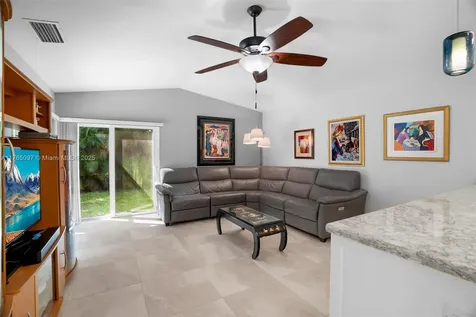 10968 NW 13th Court Coral Springs FL 33071
