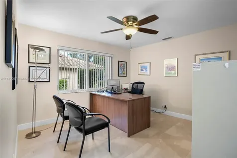 10968 NW 13th Court Coral Springs FL 33071