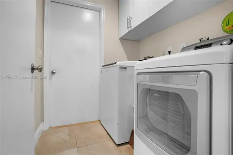10968 NW 13th Court Coral Springs FL 33071