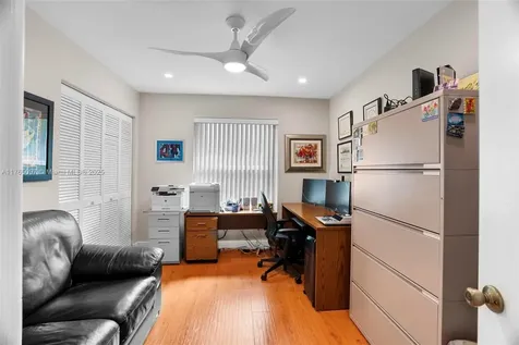 10968 NW 13th Court Coral Springs FL 33071