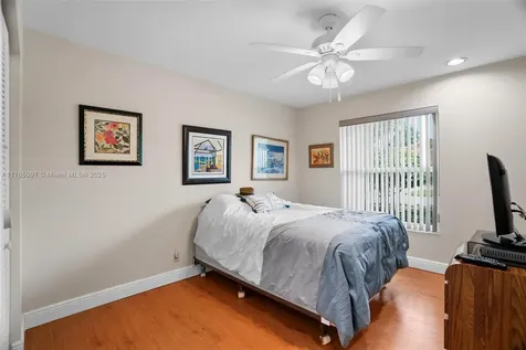 10968 NW 13th Court Coral Springs FL 33071
