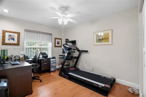 10968 NW 13th Court Coral Springs FL 33071