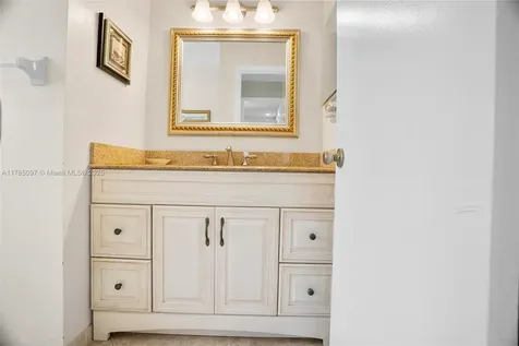 10968 NW 13th Court Coral Springs FL 33071