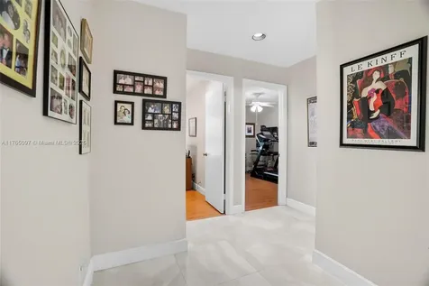 10968 NW 13th Court Coral Springs FL 33071