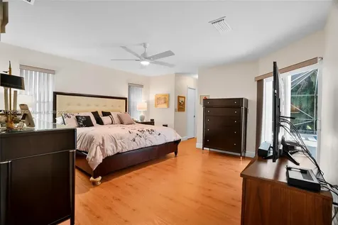 10968 NW 13th Court Coral Springs FL 33071