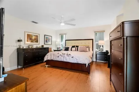 10968 NW 13th Court Coral Springs FL 33071