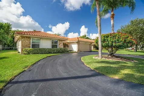 10968 NW 13th Court Coral Springs FL 33071