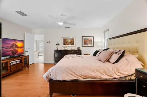 10968 NW 13th Court Coral Springs FL 33071