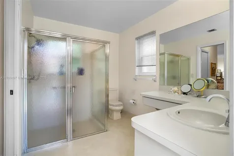 10968 NW 13th Court Coral Springs FL 33071