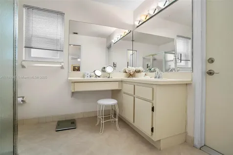 10968 NW 13th Court Coral Springs FL 33071