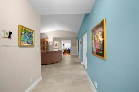 10968 NW 13th Court Coral Springs FL 33071
