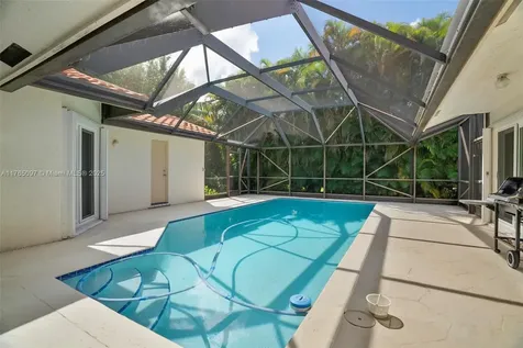 10968 NW 13th Court Coral Springs FL 33071
