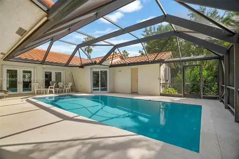 10968 NW 13th Court Coral Springs FL 33071