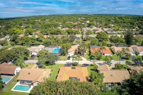10968 NW 13th Court Coral Springs FL 33071