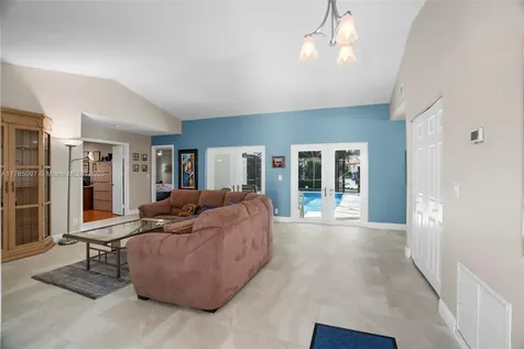 10968 NW 13th Court Coral Springs FL 33071